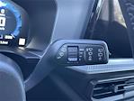 2025 Ford Bronco Sport 4WD SUV for sale #RF74619 - photo 18