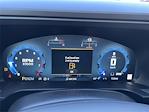 2025 Ford Bronco Sport 4WD SUV for sale #RF74619 - photo 19