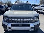 2025 Ford Bronco Sport 4WD SUV for sale #RF74619 - photo 2
