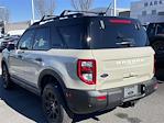2025 Ford Bronco Sport 4WD SUV for sale #RF74619 - photo 28