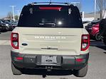 2025 Ford Bronco Sport 4WD SUV for sale #RF74619 - photo 29