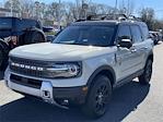 2025 Ford Bronco Sport 4WD SUV for sale #RF74619 - photo 3