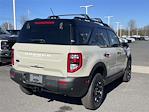 2025 Ford Bronco Sport 4WD SUV for sale #RF74619 - photo 30