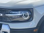 2025 Ford Bronco Sport 4WD SUV for sale #RF74619 - photo 4
