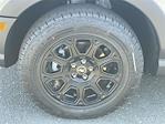 2025 Ford Bronco Sport 4WD SUV for sale #RF74619 - photo 5