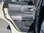 2025 Ford Bronco Sport 4WD SUV for sale #RF74619 - photo 8