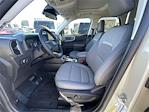 2025 Ford Bronco Sport 4WD SUV for sale #RF74619 - photo 9