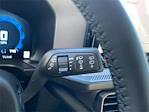 New 2025 Ford Bronco Sport Badlands for sale #RF79250 - photo 19