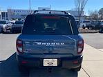 New 2025 Ford Bronco Sport Badlands for sale #RF79250 - photo 28