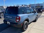 New 2025 Ford Bronco Sport Badlands for sale #RF79250 - photo 2