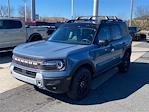New 2025 Ford Bronco Sport Badlands for sale #RF79250 - photo 4