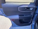 New 2025 Ford Bronco Sport Badlands for sale #RF79250 - photo 9
