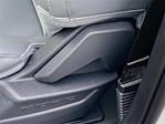 New 2026 Ford F-150 XL Regular Cab for sale #TKD14610 - photo 11