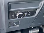 New 2026 Ford F-150 XL Regular Cab for sale #TKD14610 - photo 12