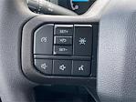 New 2026 Ford F-150 XL Regular Cab for sale #TKD14610 - photo 14
