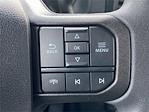 New 2026 Ford F-150 XL Regular Cab for sale #TKD14610 - photo 15