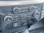 New 2026 Ford F-150 XL Regular Cab for sale #TKD14610 - photo 19