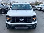 New 2026 Ford F-150 XL Regular Cab for sale #TKD14610 - photo 3