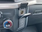 New 2026 Ford F-150 XL Regular Cab for sale #TKD14610 - photo 21