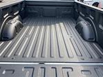 New 2026 Ford F-150 XL Regular Cab for sale #TKD14610 - photo 24
