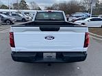 New 2026 Ford F-150 XL Regular Cab for sale #TKD14610 - photo 26