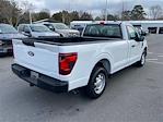New 2026 Ford F-150 XL Regular Cab for sale #TKD14610 - photo 2