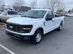 New 2026 Ford F-150 XL Regular Cab for sale #TKD14610 - photo 4