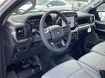 New 2026 Ford F-150 XL Regular Cab for sale #TKD14610 - photo 7