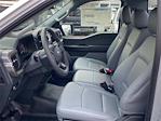 New 2026 Ford F-150 XL Regular Cab for sale #TKD14610 - photo 8