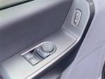 New 2026 Ford F-150 XL Regular Cab for sale #TKD14610 - photo 10