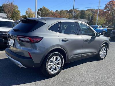 2026 Ford Escape FWD SUV for sale #UA14494 - photo 2