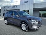 2026 Ford Escape FWD SUV for sale #UA14494 - photo 1