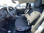 2026 Ford Escape FWD SUV for sale #UA14494 - photo 11