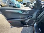 2026 Ford Escape FWD SUV for sale #UA14494 - photo 12