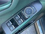 2026 Ford Escape FWD SUV for sale #UA14494 - photo 13