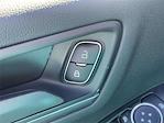 2026 Ford Escape FWD SUV for sale #UA14494 - photo 14