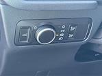 2026 Ford Escape FWD SUV for sale #UA14494 - photo 16