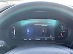 2026 Ford Escape FWD SUV for sale #UA14494 - photo 17