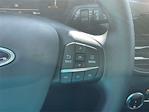 2026 Ford Escape FWD SUV for sale #UA14494 - photo 20
