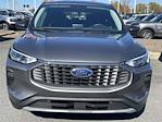 2026 Ford Escape FWD SUV for sale #UA14494 - photo 3