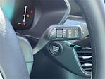 2026 Ford Escape FWD SUV for sale #UA14494 - photo 21