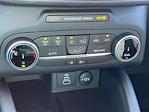 2026 Ford Escape FWD SUV for sale #UA14494 - photo 23