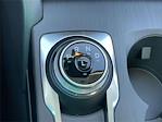 2026 Ford Escape FWD SUV for sale #UA14494 - photo 26