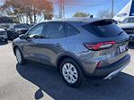 2026 Ford Escape FWD SUV for sale #UA14494 - photo 28