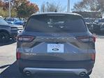 2026 Ford Escape FWD SUV for sale #UA14494 - photo 29