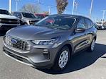 2026 Ford Escape FWD SUV for sale #UA14494 - photo 4