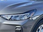 2026 Ford Escape FWD SUV for sale #UA14494 - photo 5