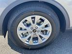 2026 Ford Escape FWD SUV for sale #UA14494 - photo 6
