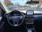 2026 Ford Escape FWD SUV for sale #UA14494 - photo 7