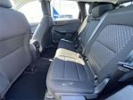 2026 Ford Escape FWD SUV for sale #UA14494 - photo 8
